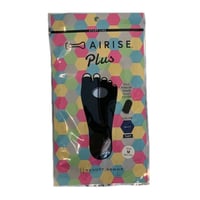AIRISE エアライズ プラス