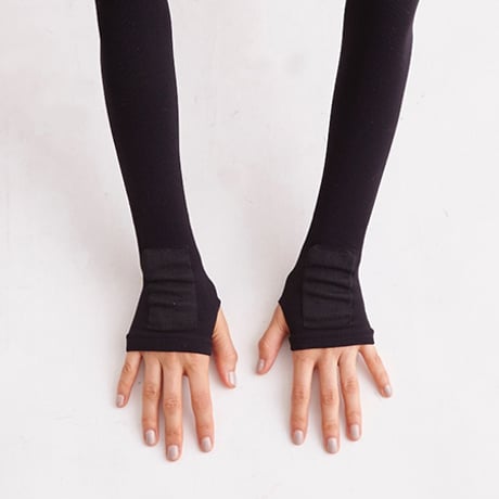 肩コリケア手袋「グリップリフト-griplift」