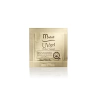 ミューフル UVジェル PN （ラミネート）0.6ml