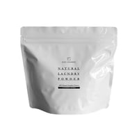 KUSU HANDAMDE くすのき 石けん洗剤 450g