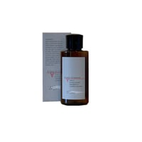 発酵美容液マム  50ml
