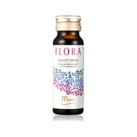 ミューフルFLORA 50ml