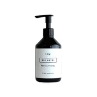 ビオホテル BIO HOTEL　ハーバルコンディショナー 300ml