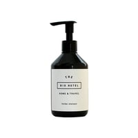 ビオホテル BIO HOTEL　ハーバルシャンプー 300ml