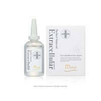 ミューフル ＥＧＦエクストラエッセンスＰＮ 60ml
