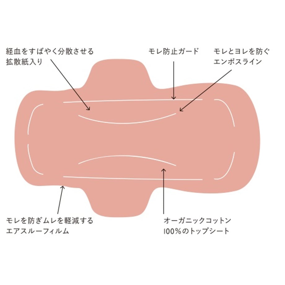 6540d7fbc1e66b04c3f2a096