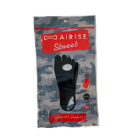 AIRISE エアライズ靴下 ストリート
