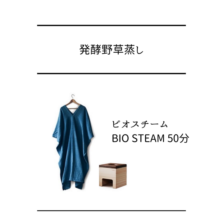 68d99f82b2940f67ab0aeedc