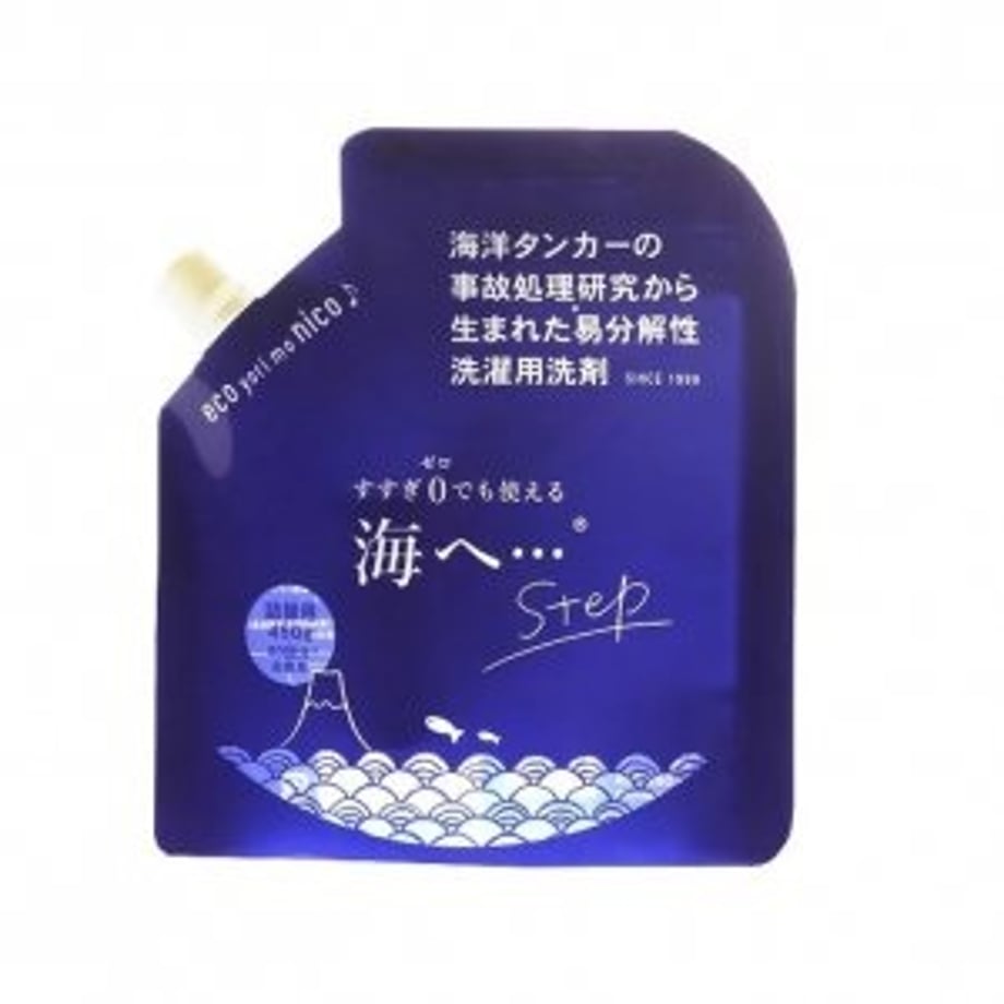 6540dc8a56efca062f69f5b5