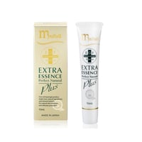 ミューフル EGFエクストラエッセンスPNプラス　15ml