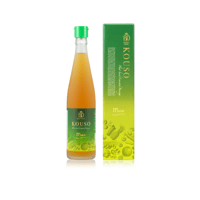 ミューフル KOUSO　500ml