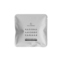 KUSU HANDAMDE くすのき 石けん洗剤 40g