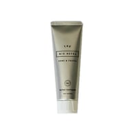 ビオホテル BIO HOTEL　ハーバルハミガキ 75ｇ