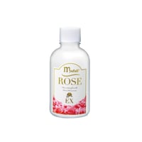 ミューフル ROSE EX（ローズEX） 60ml