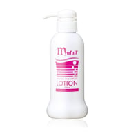 ミューフル MB ローション （ベーシック）300ml