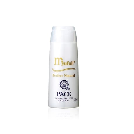 ミューフル PNクレンジング 250g ローション 300mL パック セット