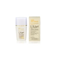 ミューフル UVジェル PN 30g