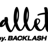 BALLET BY BACKLASH(バレエ バイ バックラッシュ)