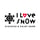 I L♡VE SNOW's STORE