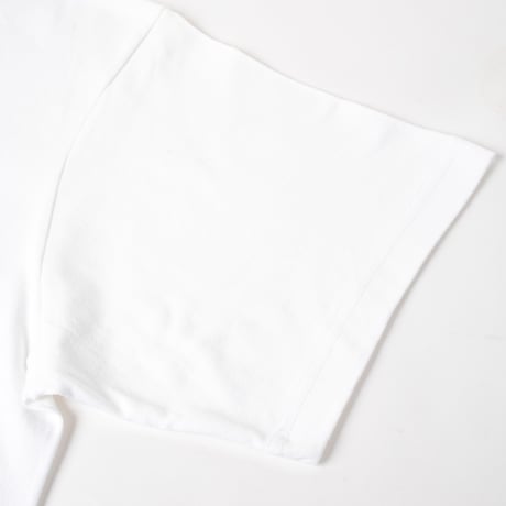 I LOVE SNOW Tシャツ