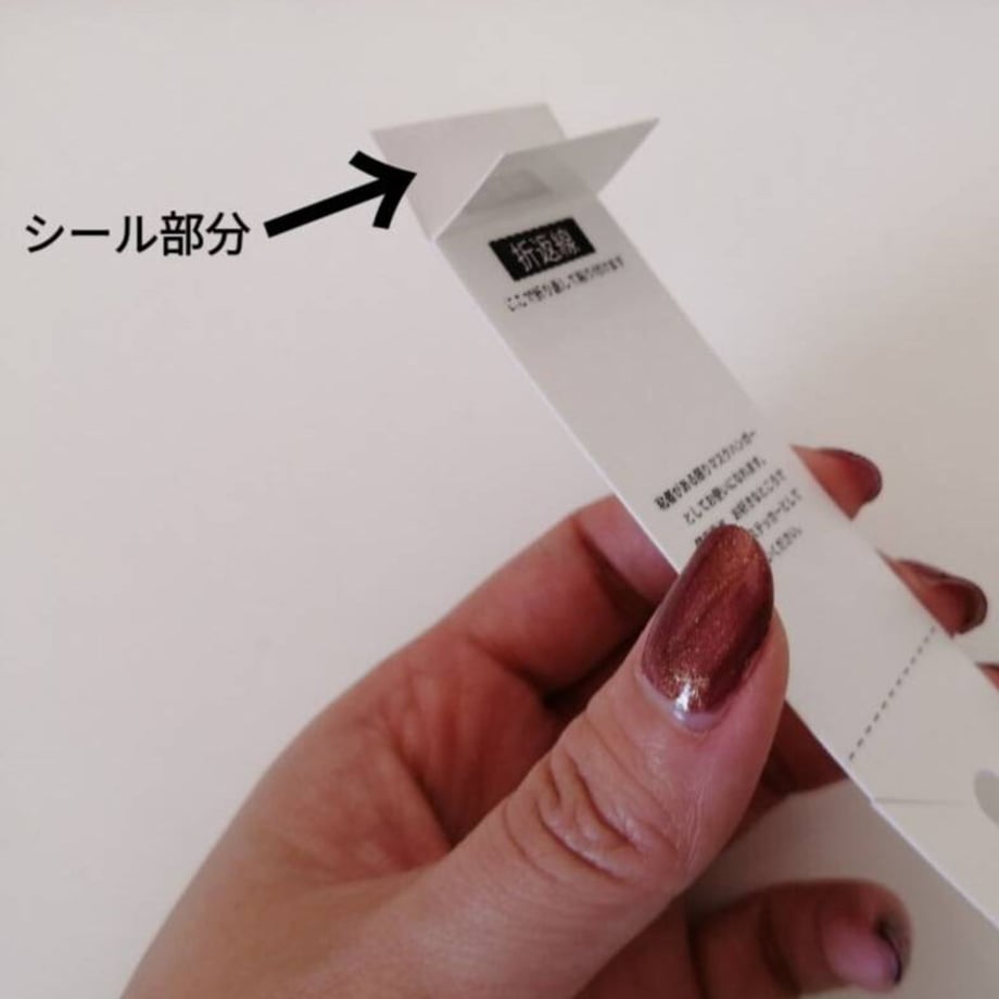 5fd1ab54df51595b1ac44f18