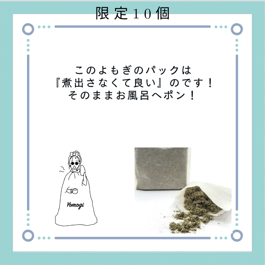 63612c8a4aed19587ea9967b