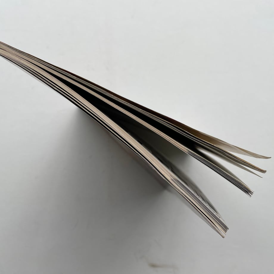 67cbd6ff580447132da038f8