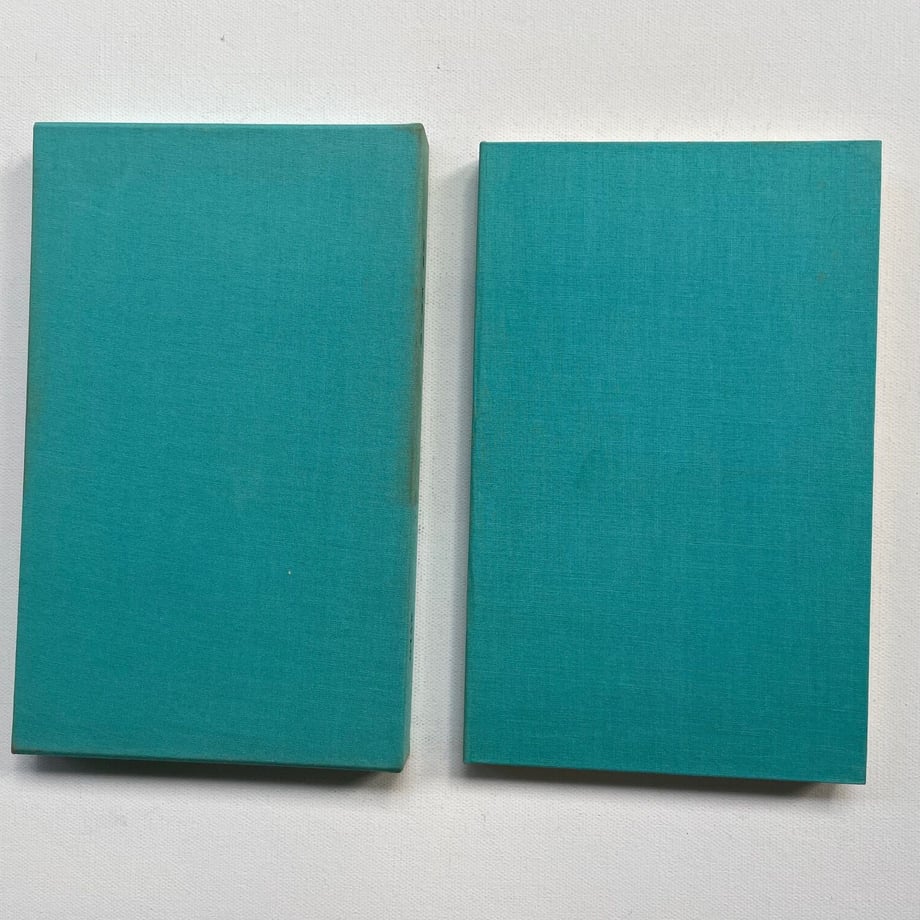 652a54b285c3370d0aa1099c