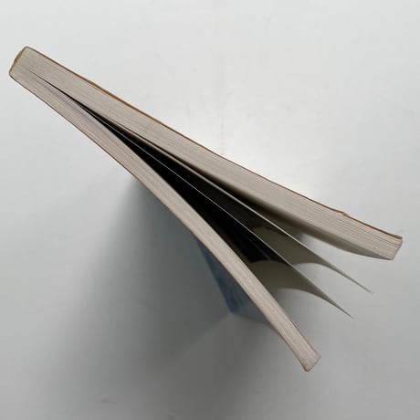 AN ATLAS OF ANATOMY FOR ARTISTS