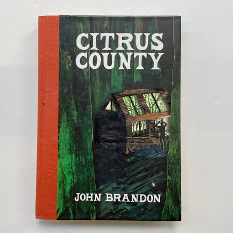 Citrus County