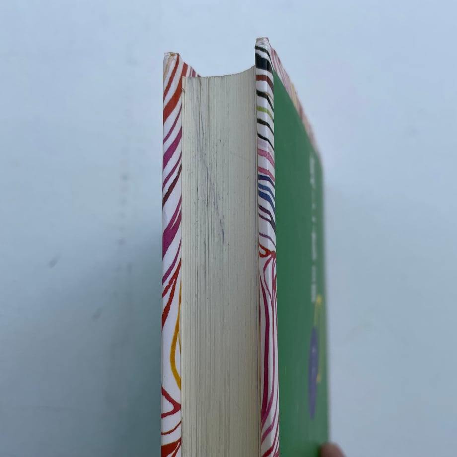 66236ee41d03e93cfddc59b5