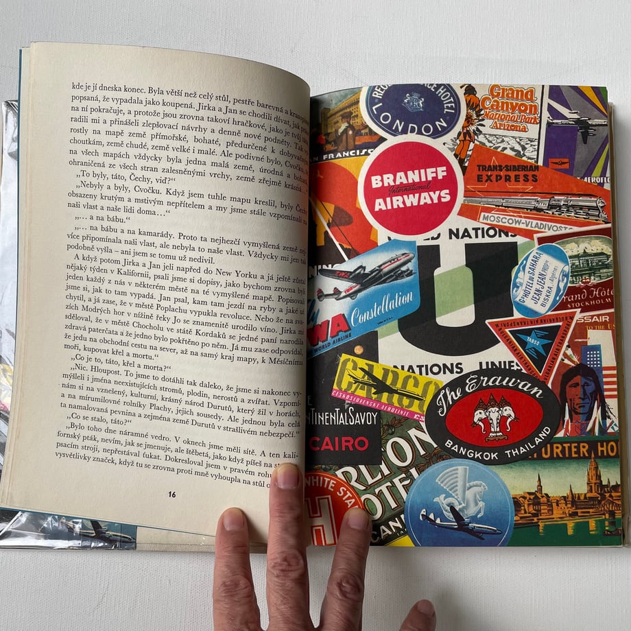 690ef2822351e4e9f2bde302