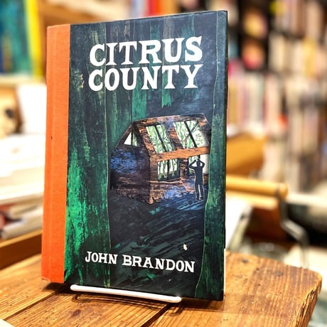 Citrus County