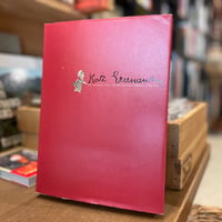ケイト・グリーナウェイの世界展