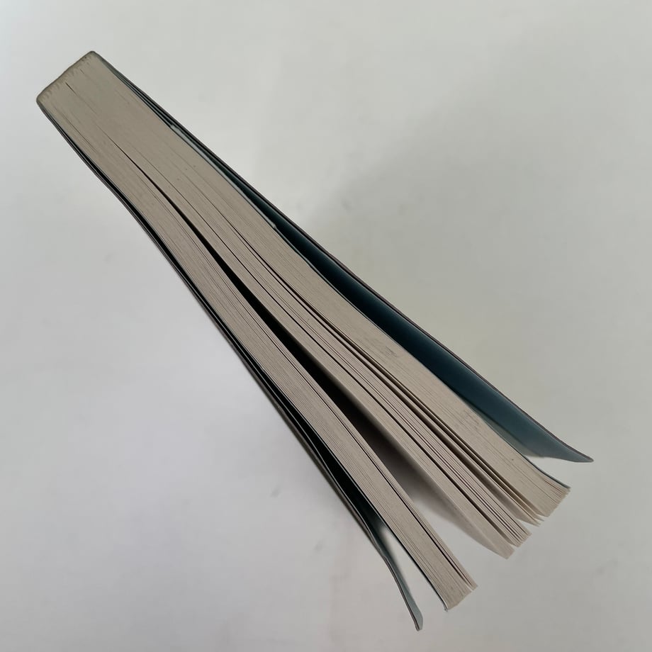 6684ea90d4450302411dd430