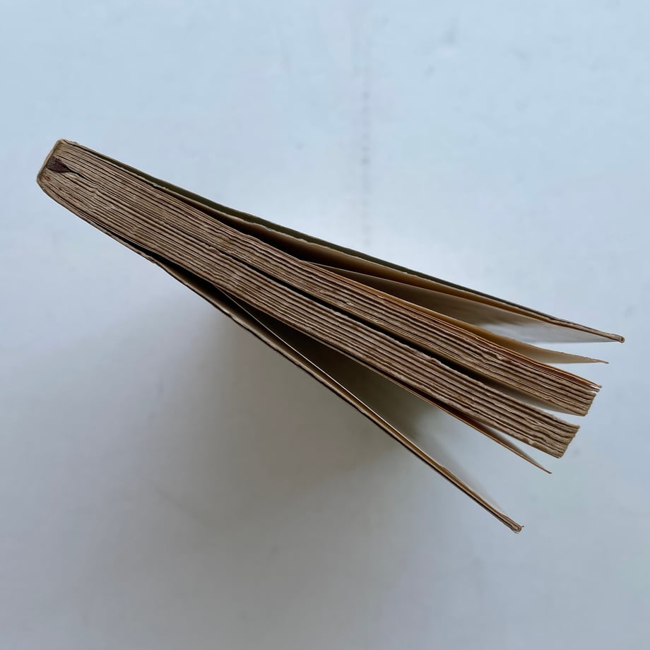 69fec2879a0285779af11134