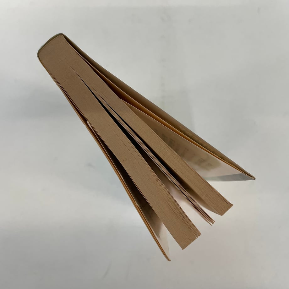 6870a9db99fec226237b8507