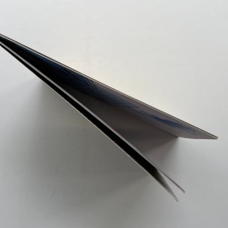 ぼくはへいたろう　こどものとも