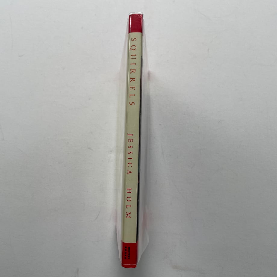 6a0fecac835a671a1afae3e8