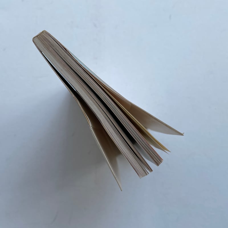 写真１や２のようなものを日曜大工で格安に自作しませんか 手軽にできる日曜大工入門 | 堀川 弘 |本 | 通販 | Amazon