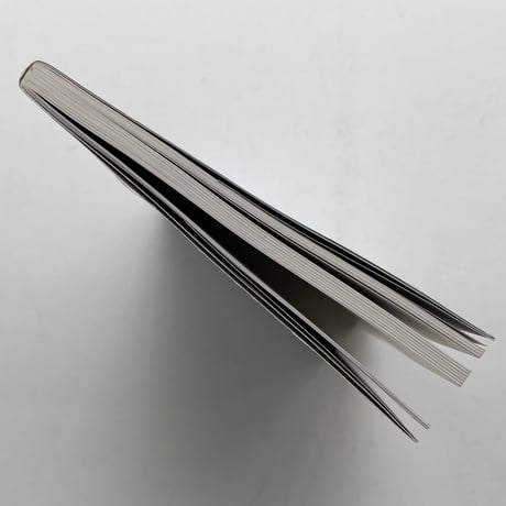 Aoyama Flower Market BOOK