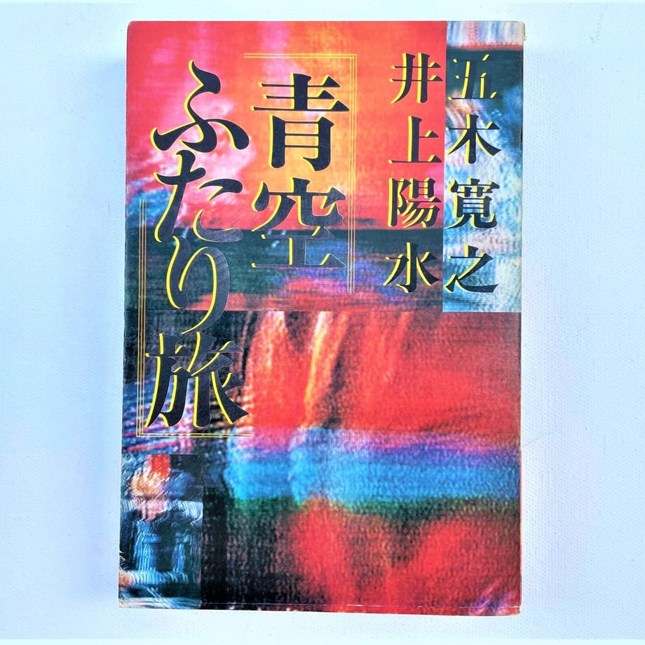 631c51b9fd12d1241b666316