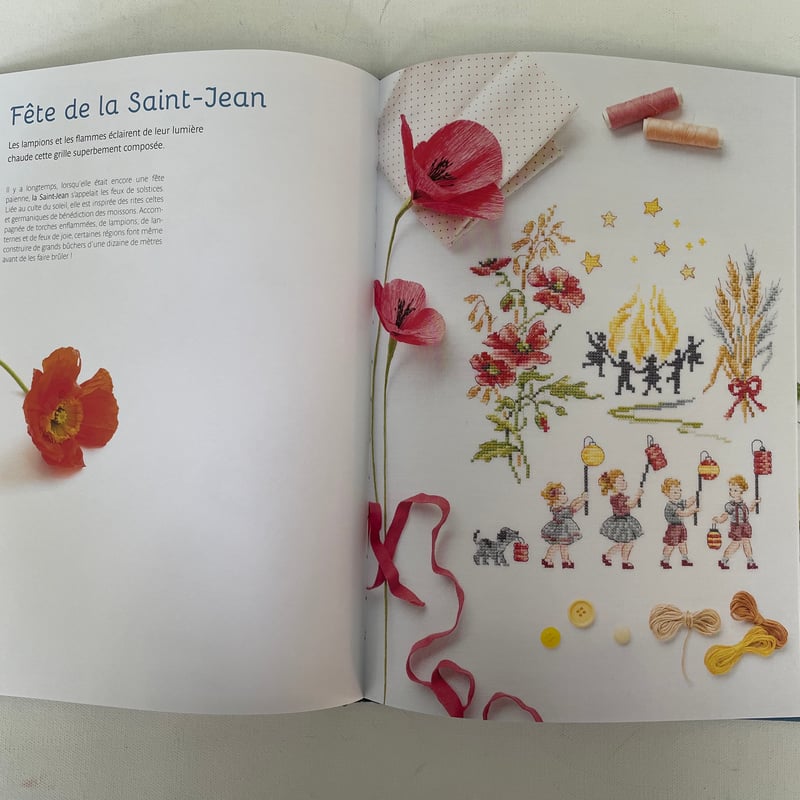 Bretagne フランス語 ブリュターニュ 旅 ガイドブック イラスト 洋書 Bretagne フランス語 ブリュターニュ 旅 ガイドブック イラスト