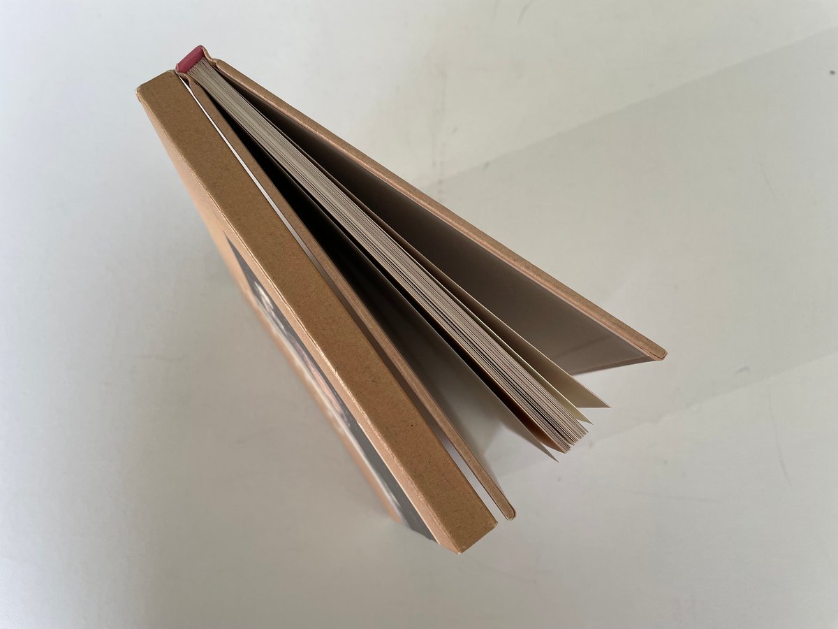 BとIとRとD | 古書まどそら堂