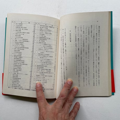 少年倶楽部と読者たち