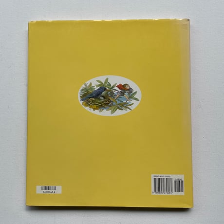 FAIRYLAND In Art and Poetry