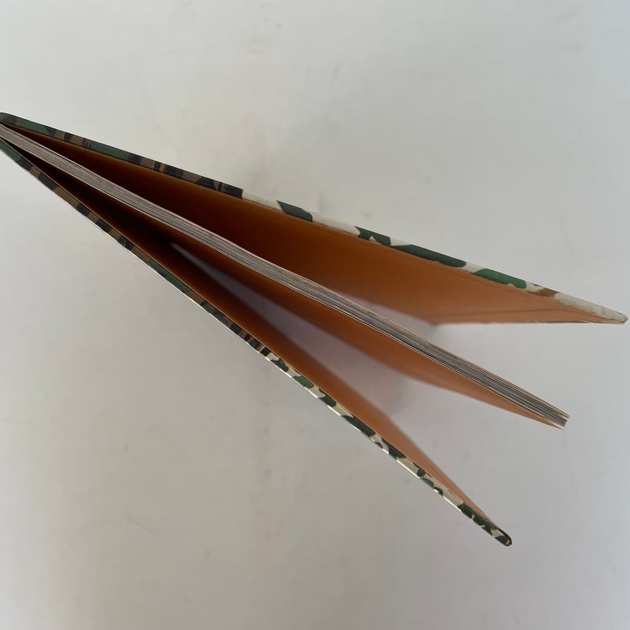 69a92cabec1f7a17478d5bfd