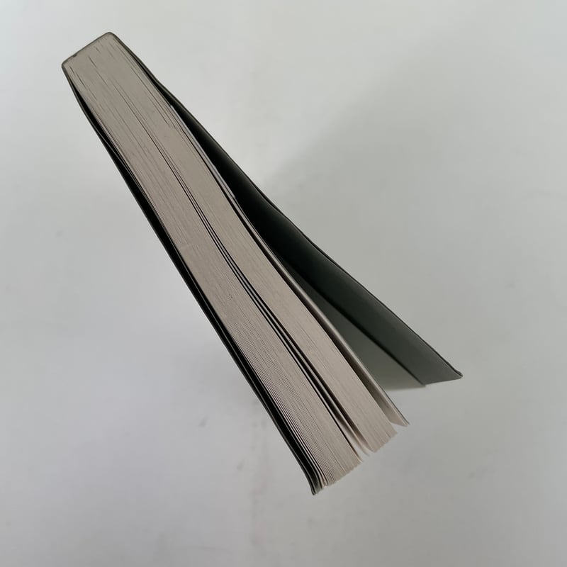 ソニアのショッピングマニュアル Ⅰ Ⅱ Ⅲ 3冊セット ソニア パーク Amazon.co.jp: SONYA'S SHOPPING MANUAL 1 TO 101―ソニアの