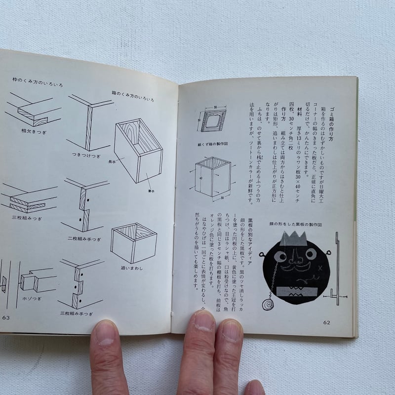 写真１や２のようなものを日曜大工で格安に自作しませんか 手軽にできる日曜大工入門 | 堀川 弘 |本 | 通販 | Amazon