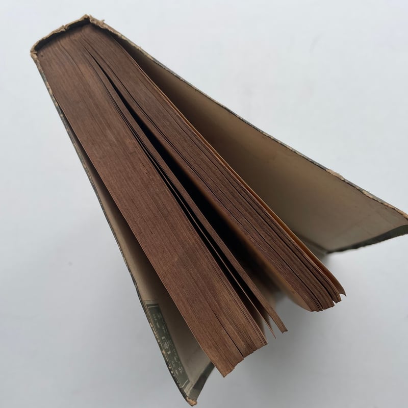 レントゲン | 古書まどそら堂 レントゲン | 古書まどそら堂